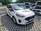 preview Ford Fiesta #1