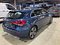 preview Mercedes A 180 #3