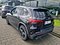 preview Mercedes GLA 250 #2