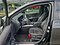 preview Mercedes GLA 250 #4