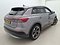 preview Audi Q4 e-tron #1