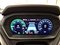preview Audi Q4 e-tron #3