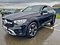 preview Mercedes GLC 200 #0