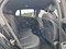 preview Mercedes GLC 200 #5