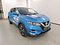 preview Nissan Qashqai #1
