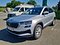 preview Skoda Karoq #0