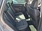 preview Skoda Karoq #5