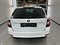 preview Skoda Octavia #4