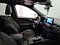 preview Ford Kuga #2