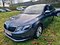 preview Skoda Octavia #0
