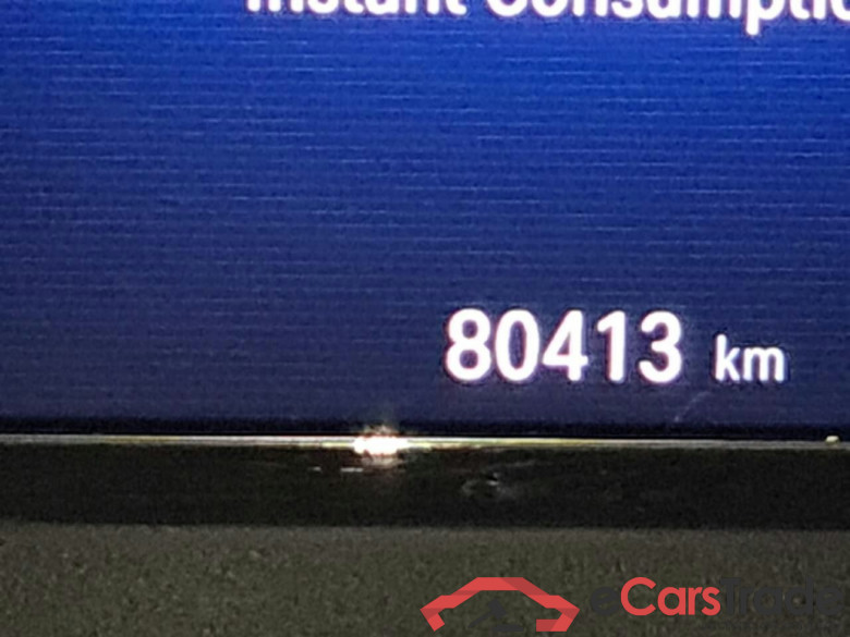 OPEL ASTRA 1.2 Edition #4