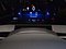 preview Opel Astra #4