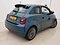preview Fiat 500 #1