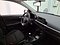 preview Kia Picanto #2