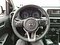preview Kia Picanto #4