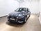 preview Audi A4 #0