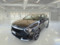 preview Kia Sportage #0