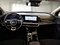preview Kia Sportage #2