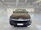preview Kia Sportage #5