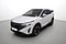 preview Nissan Qashqai #0