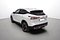 preview Nissan Qashqai #2