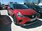 preview Renault Captur #1