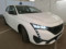 preview Peugeot 308 #3