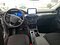 preview Ford Kuga #4