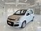 preview Fiat Panda #0