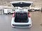 preview Fiat Panda #4
