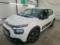 preview Citroen C3 #0