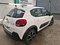 preview Citroen C3 #2