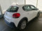 preview Citroen C3 #2
