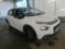 preview Citroen C3 #3