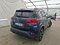 preview Citroen C5 Aircross #2