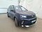 preview Citroen C5 Aircross #3