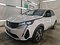 preview Peugeot 3008 #0