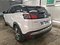 preview Peugeot 3008 #1