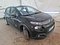 preview Citroen C3 #3