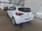 preview Renault Clio #1
