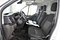 preview Ford Transit Custom #3