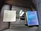 preview BMW 520 #2