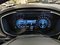 preview Ford Mondeo #4