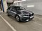 preview BMW 116 #1