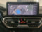 preview BMW iX3 #5