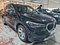 preview BMW X1 #1