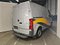 preview Mercedes Sprinter #3