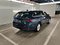 preview Skoda Octavia #3