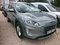 preview Ford Kuga #1