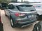 preview Ford Kuga #2